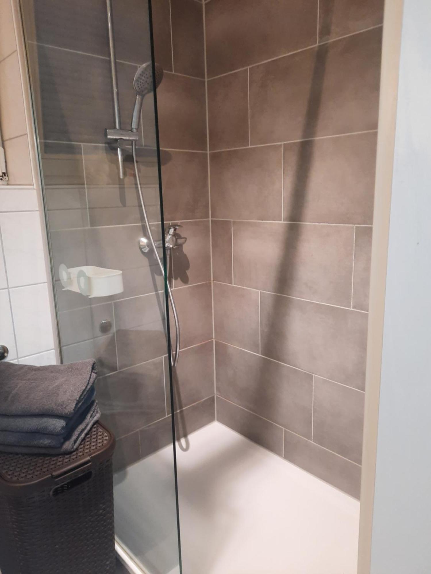Apartment Am Muehlenbusch Нойс Екстер'єр фото
