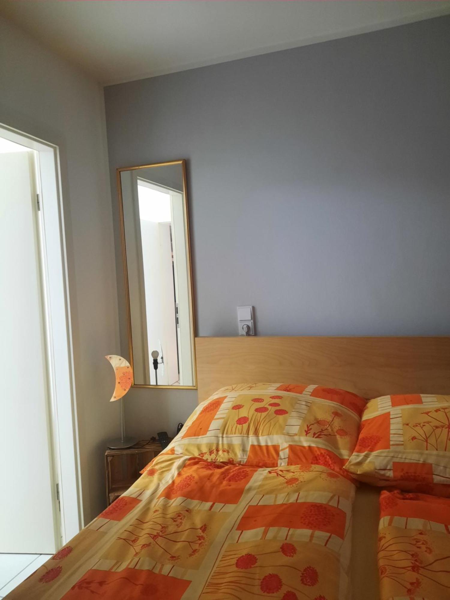 Apartment Am Muehlenbusch Нойс Екстер'єр фото
