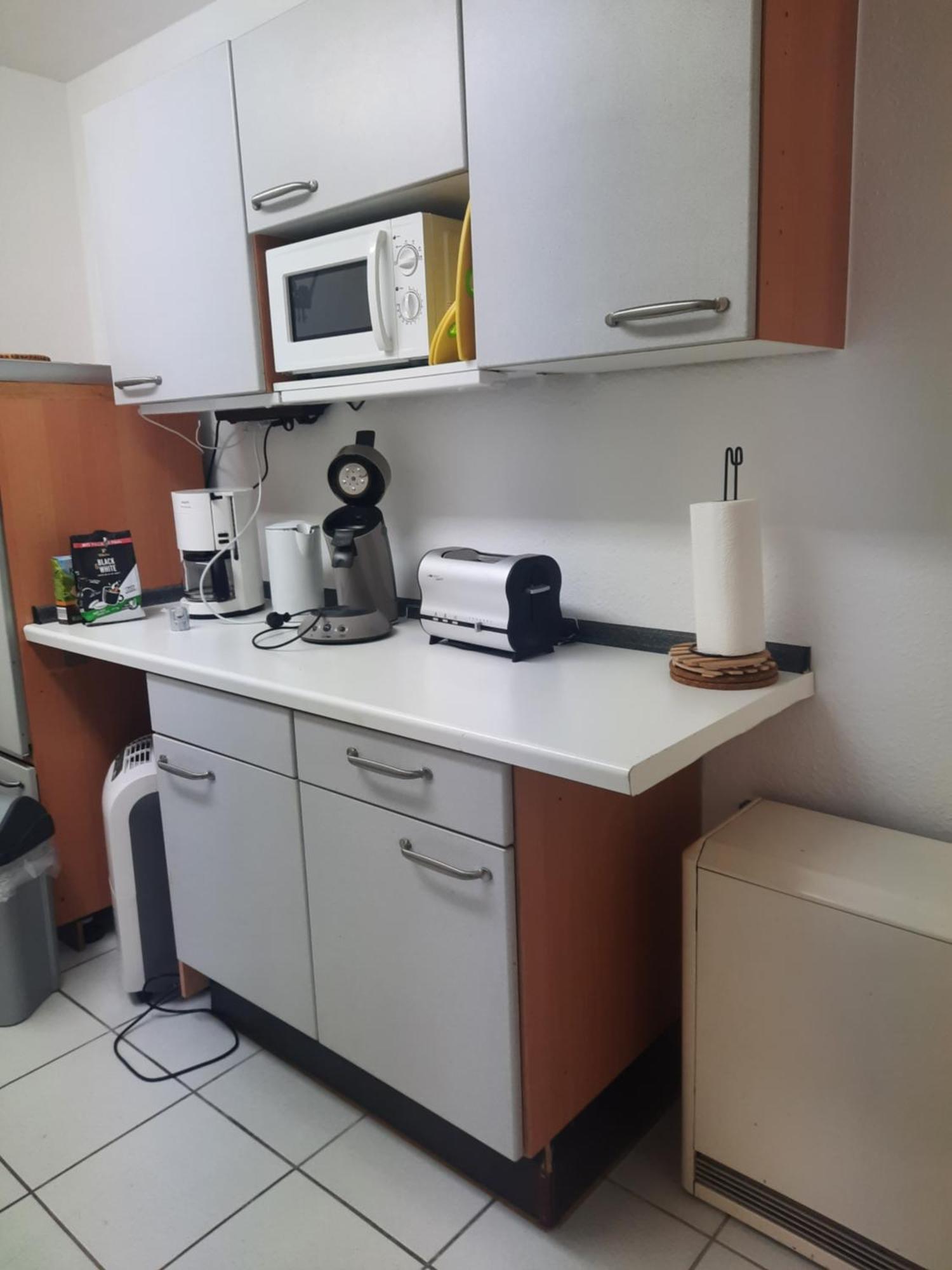 Apartment Am Muehlenbusch Нойс Екстер'єр фото