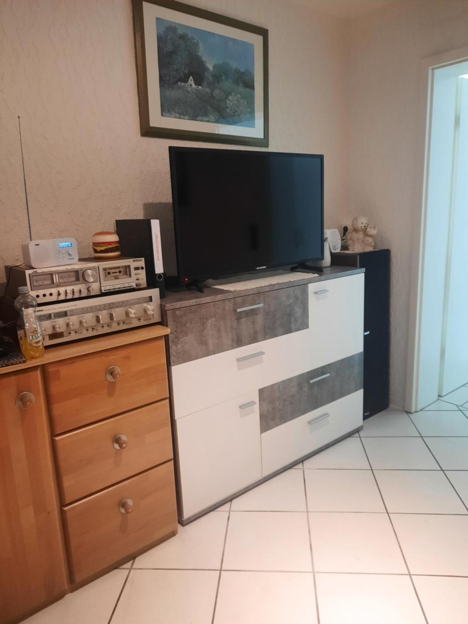 Apartment Am Muehlenbusch Нойс Екстер'єр фото